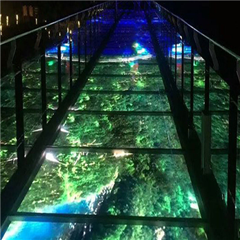 深圳LED楼梯屏的简单介绍