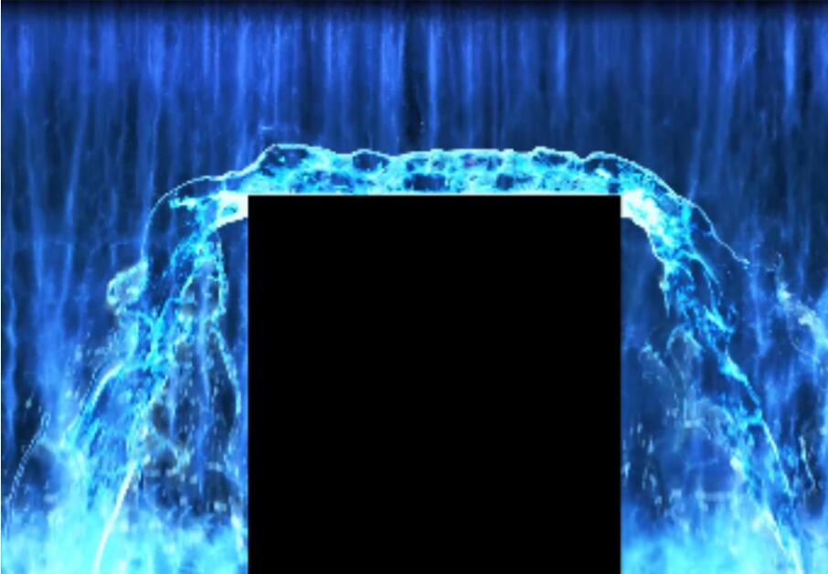 led显示屏厂家怎么实现LED显示屏无缝拼接？