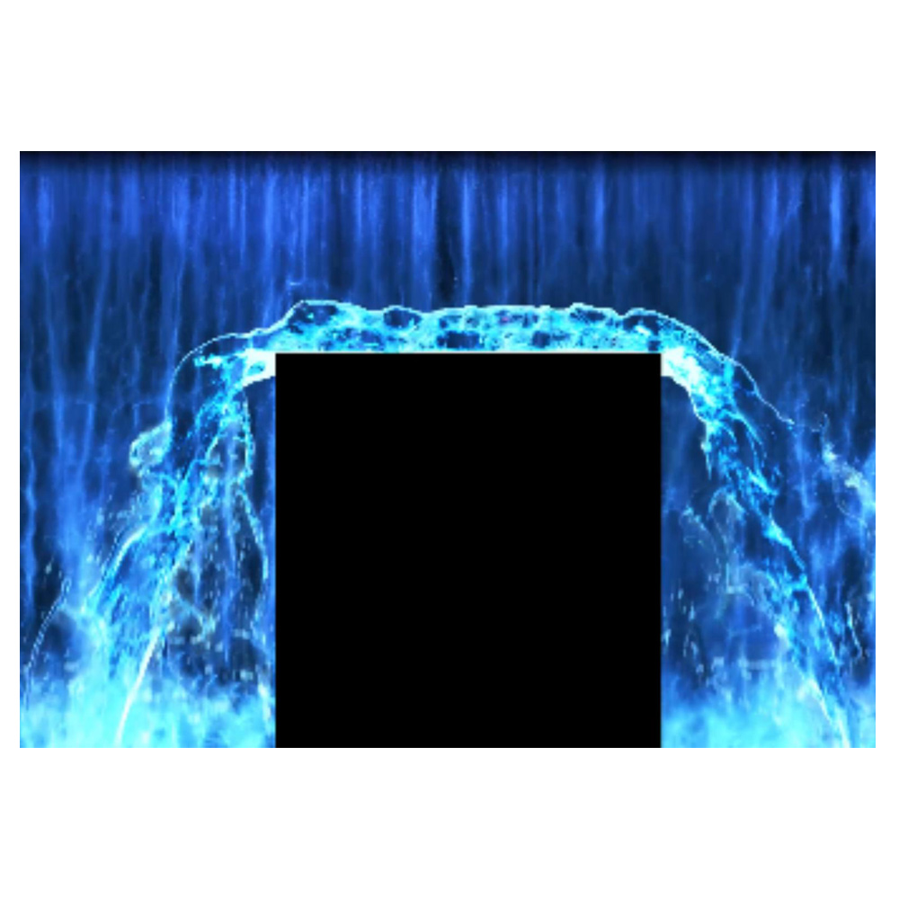 3D smart display